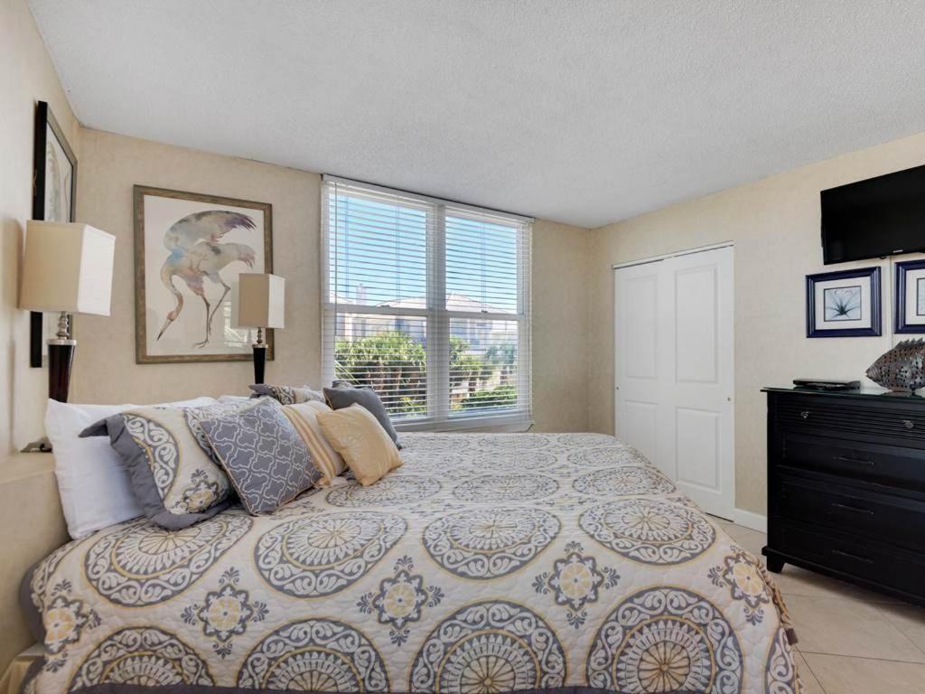 Magnolia House At Pointe Ii Apartment