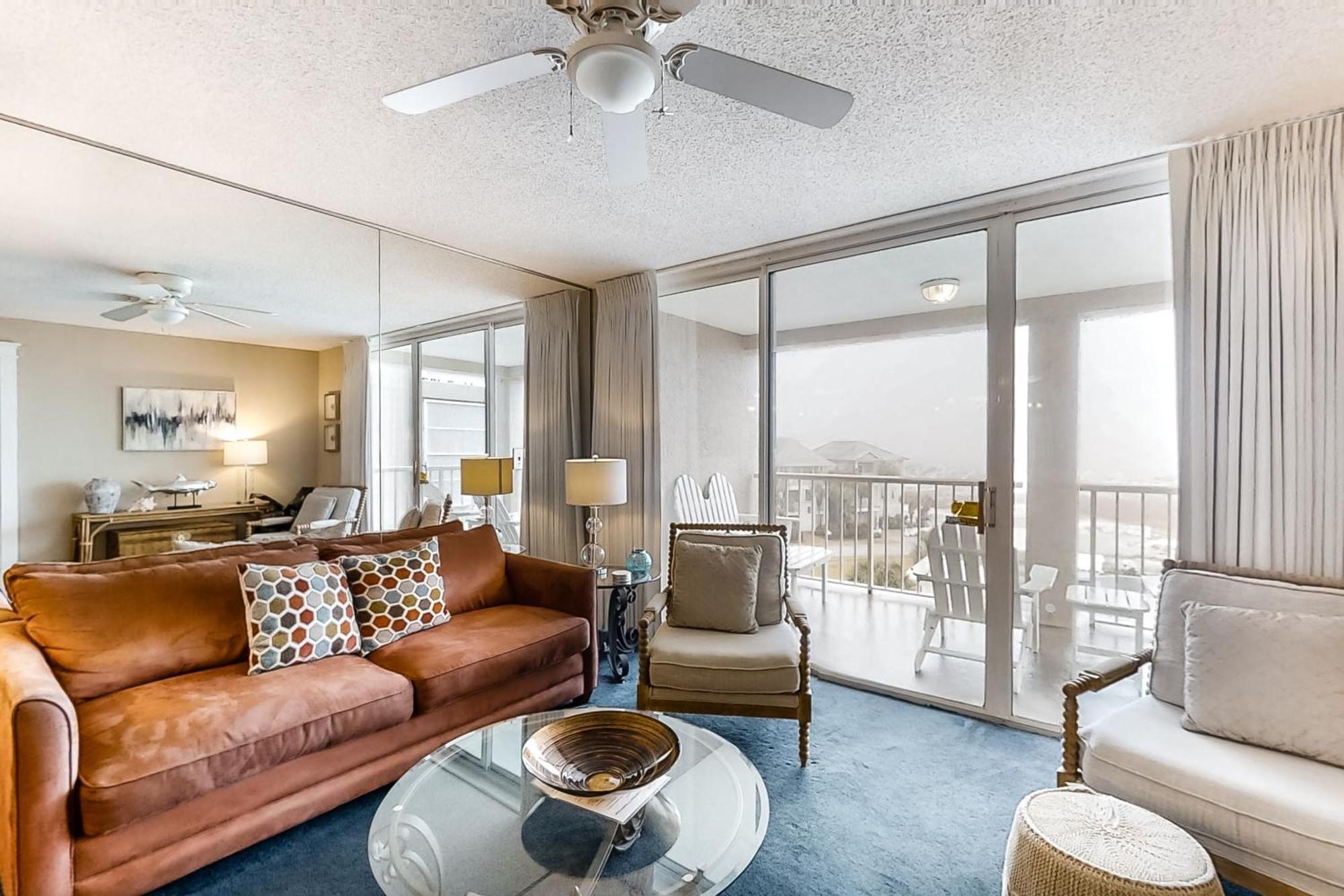 Magnolia House At Pointe Ii Apartment
