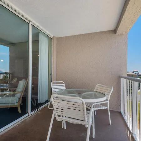 Magnolia House At Destin Pointe II Apartment Room photo