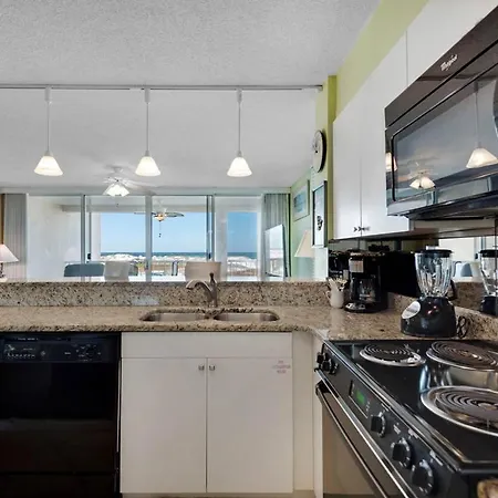 Magnolia House At Destin Pointe II Apartment Room photo