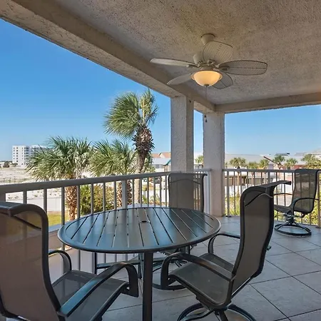 Magnolia House At Destin Pointe II Apartment Room photo