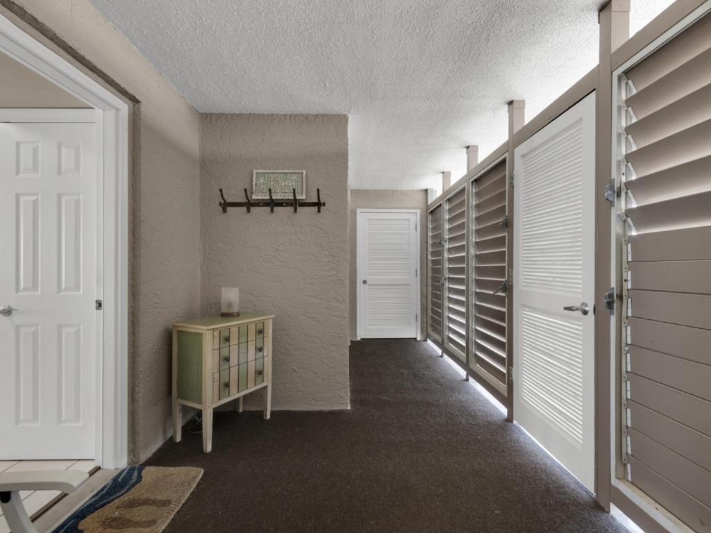 Magnolia House At Pointe Ii Appartement
