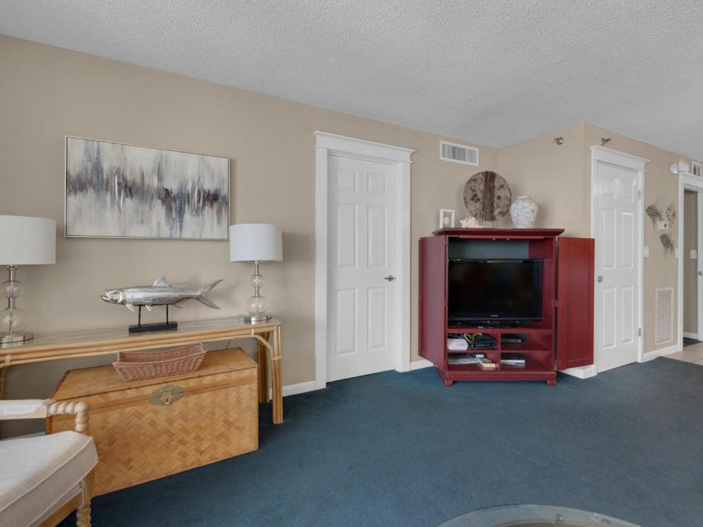 Appartement Magnolia House At Pointe Ii Destin