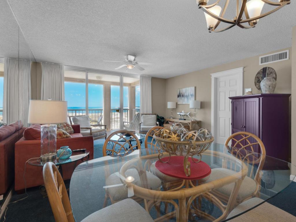 Appartement Magnolia House At Pointe Ii Destin