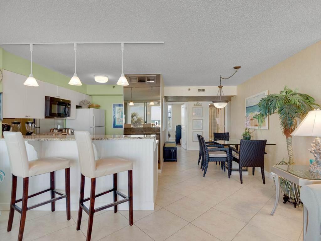 Magnolia House At Pointe Ii Appartement *