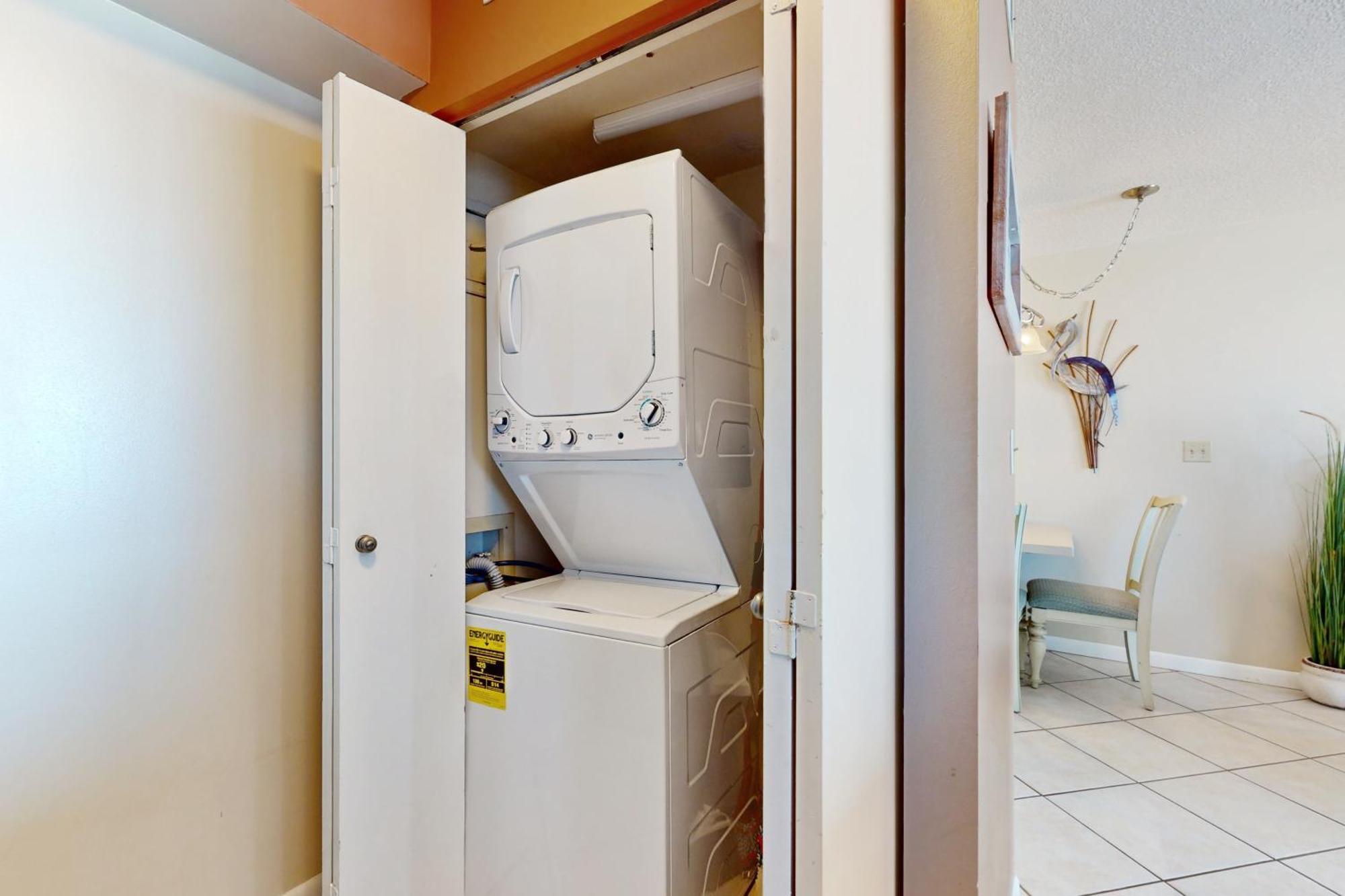 Appartement Magnolia House At Pointe Ii Destin